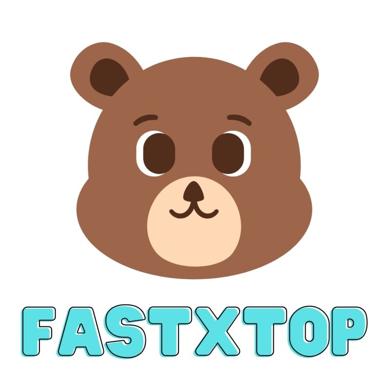 Fastxtop