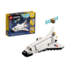 LEGO Creator 31134 Space Shuttle Building Toy
