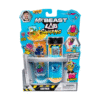 MrBeast Lab 24747 – 5 Mystery Creatures Science Lab Set