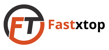 fastxtop.com